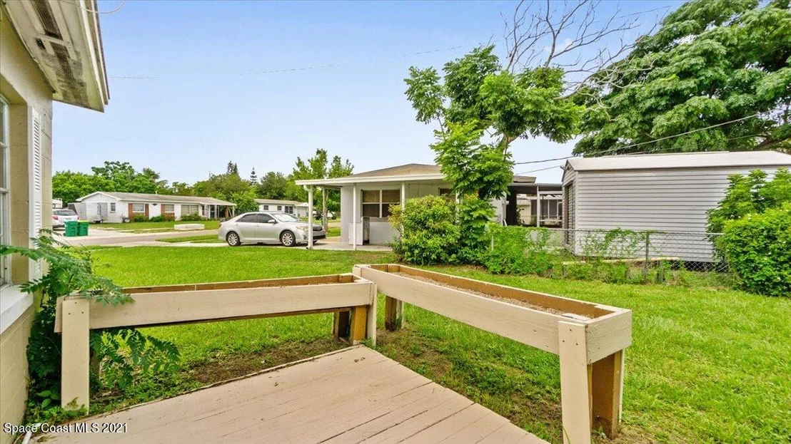 Photo of 472 Camel Circle