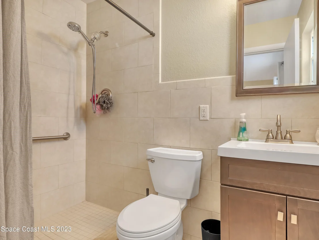 Photo of 3190 Argyle Road