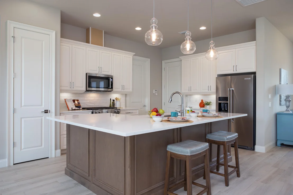 Photo of 4052 Durksly Drive