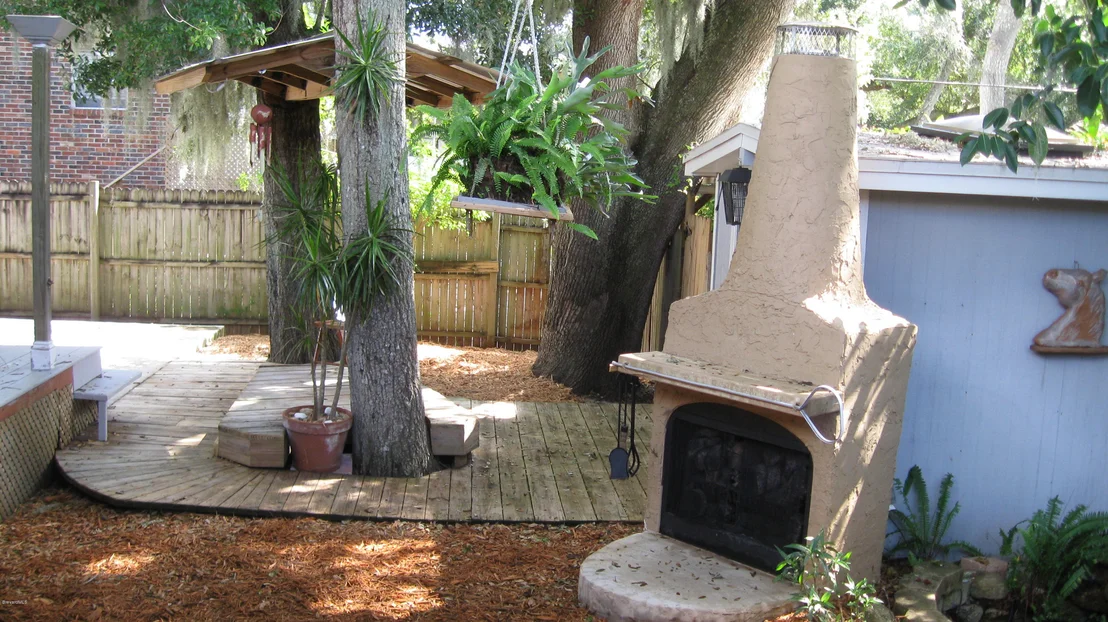 Photo of 633 Orange Court