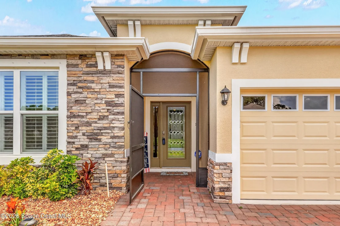 Photo of 6691 Cameo Drive