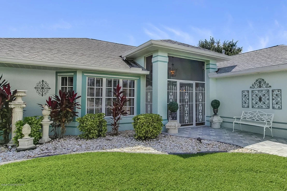 Photo of 5631 Herons Landing Drive