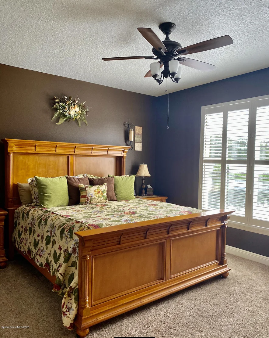 Photo of 1336 Gem Circle