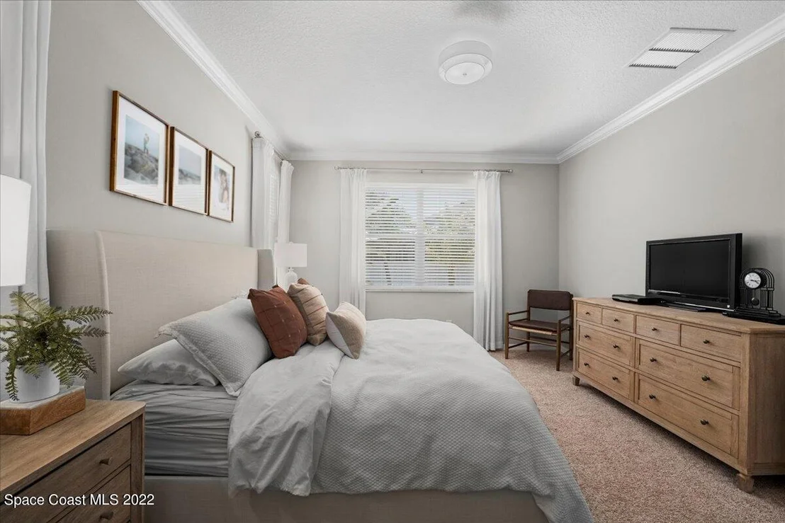 Photo of 8060 Marquette Drive