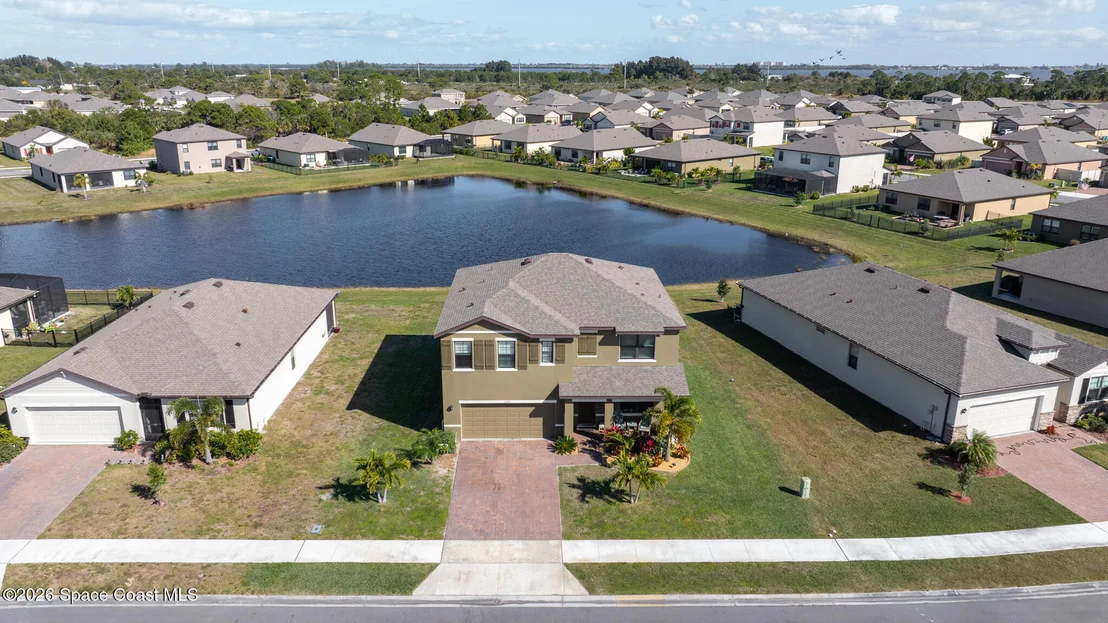 Photo of 5086 Marble Street