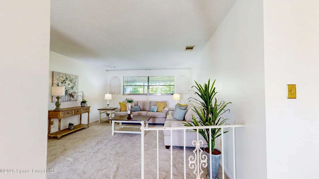 Photo of 3509 Hilltop Lane