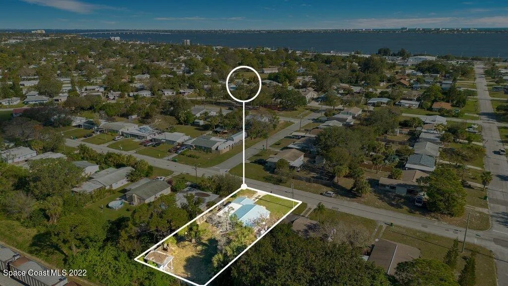 Photo of 652 Wisteria Drive