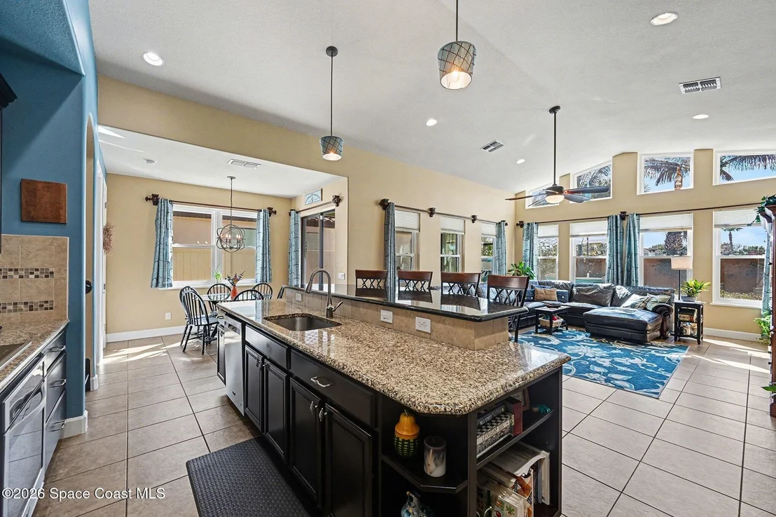 Photo of 259 Montecito Drive