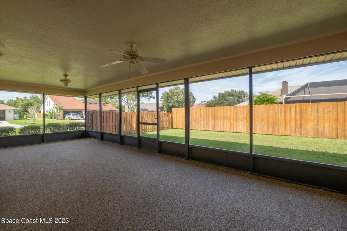 Photo of 1340 Bonaventure Drive