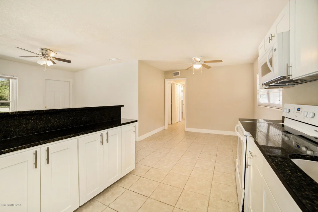 Photo of 131 Aurora Street