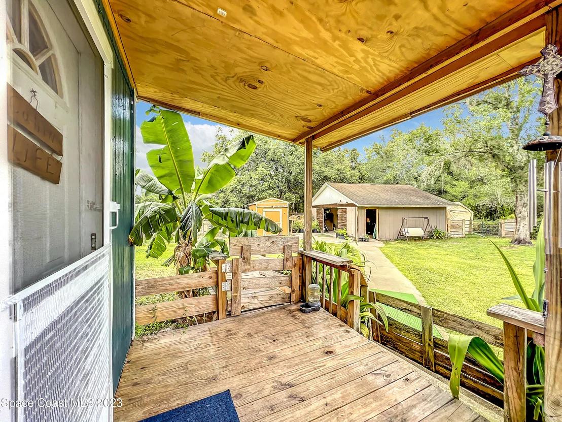 Photo of 9295 Concord Road
