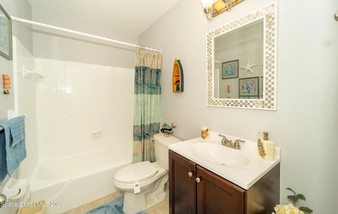 Photo of 700 Aloha Avenue