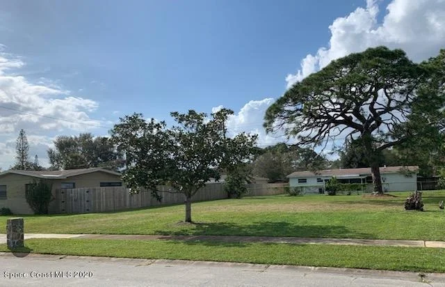 Photo of 1107 Conquistador Drive