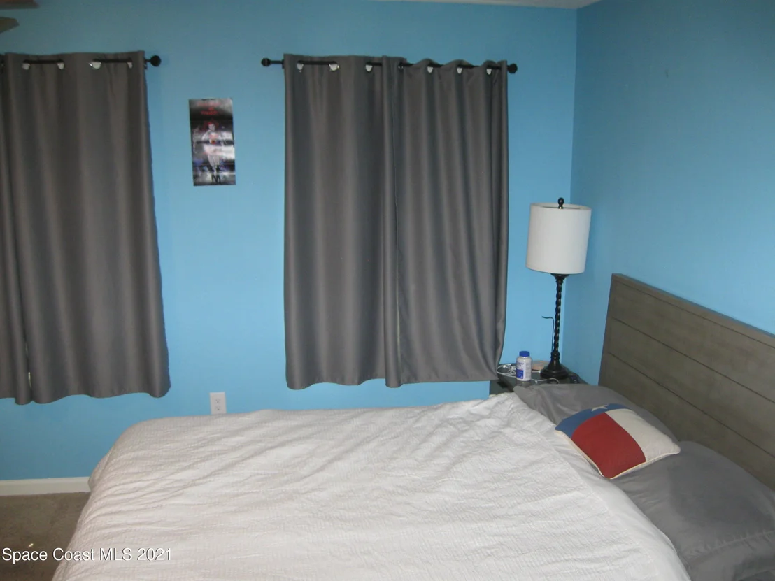 Photo of 451 Trymore Drive SE
