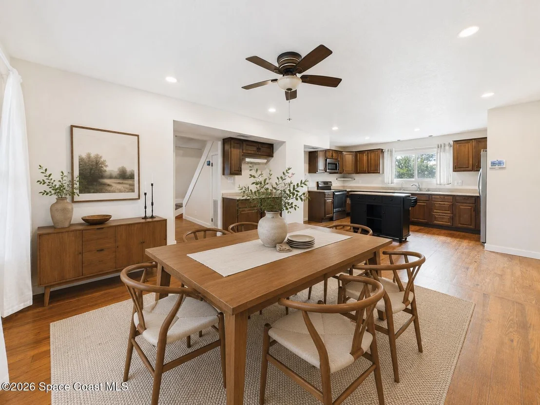 Photo of 3435 Huggins Drive