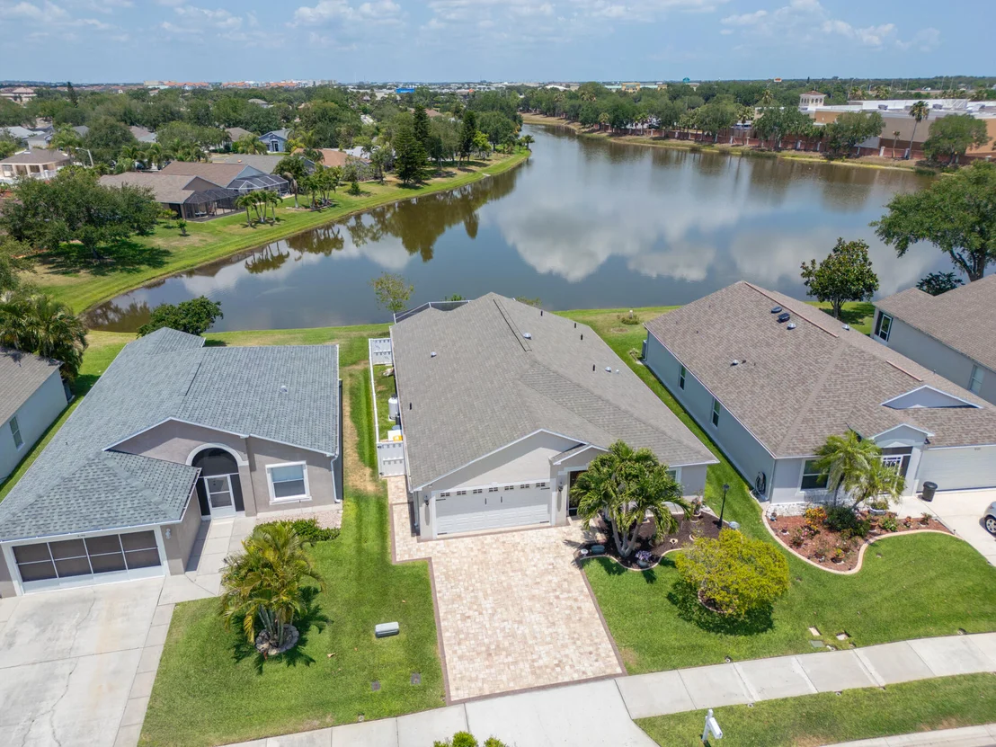 Photo of 8536 Mizell Drive
