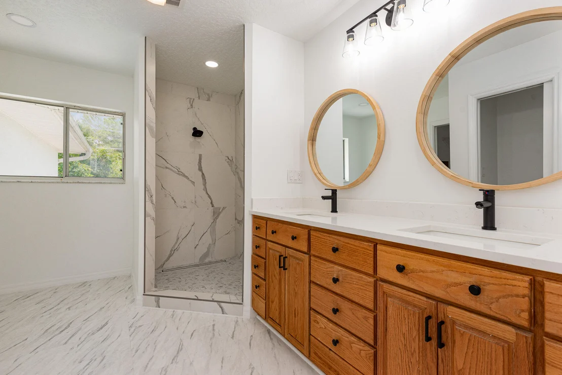 Photo of 2334 Holder Road