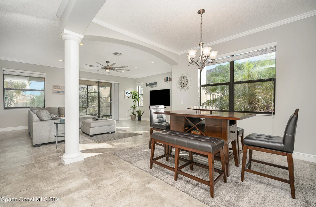 Photo of 3081 Casterton Drive