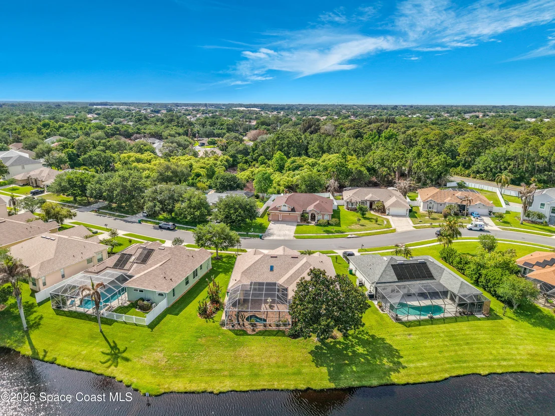 Photo of 1670 Whitman Drive