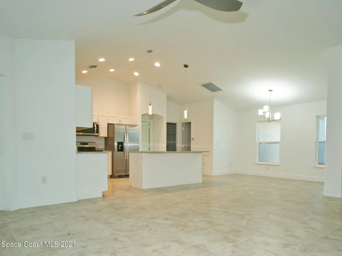 Photo of 331 Seaside