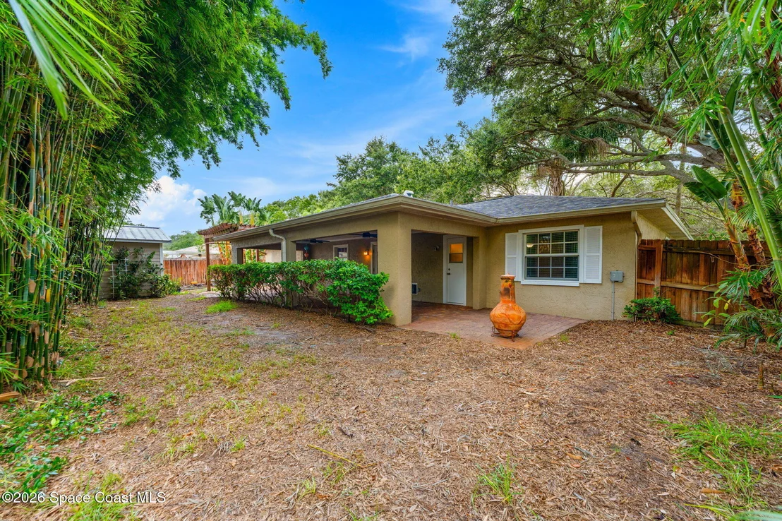 Photo of 1873 Nicklaus Drive