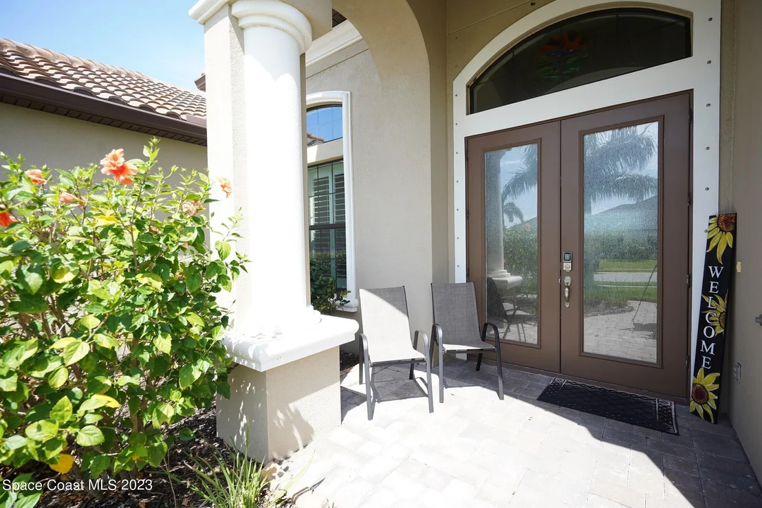 Photo of 3442 Durksly Drive