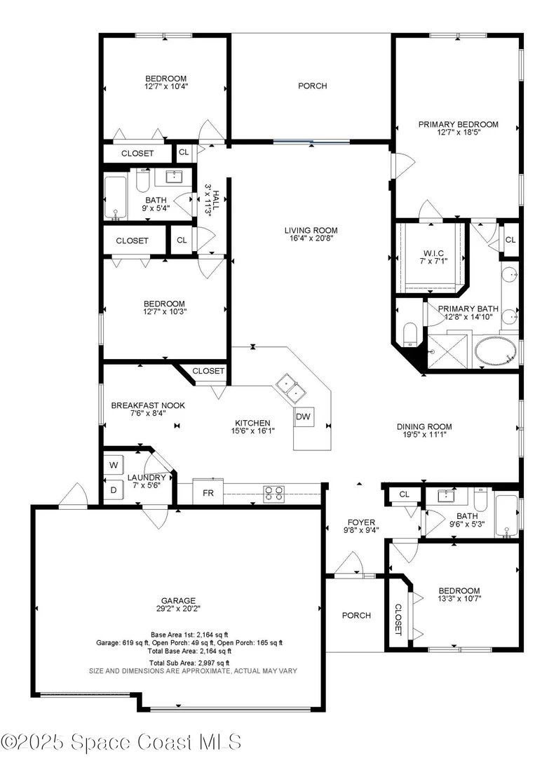 Photo of 8553 Drayton Circle
