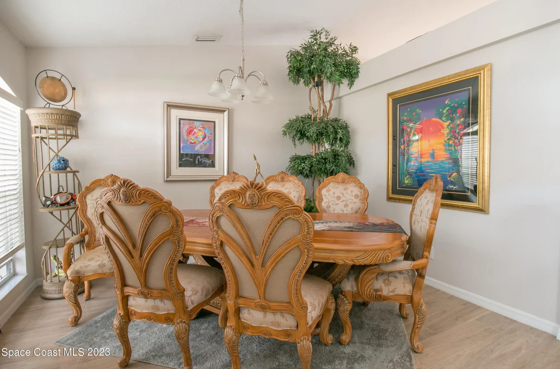 Photo of 1000 Sabal Grove Drive
