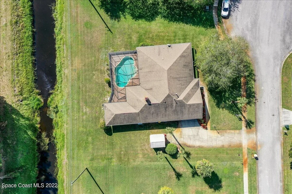 Photo of 1306 Pepper Tree Place