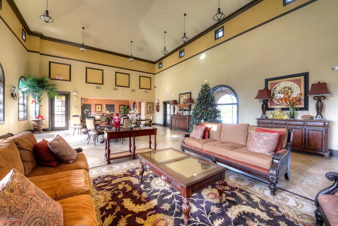 Photo of 324 Point Lobos Drive