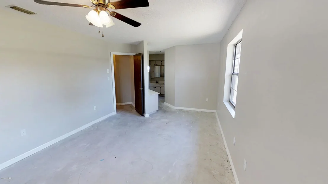 Photo of 8066 Windover Way