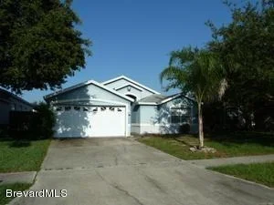 Photo of 8006 Bracken Lane