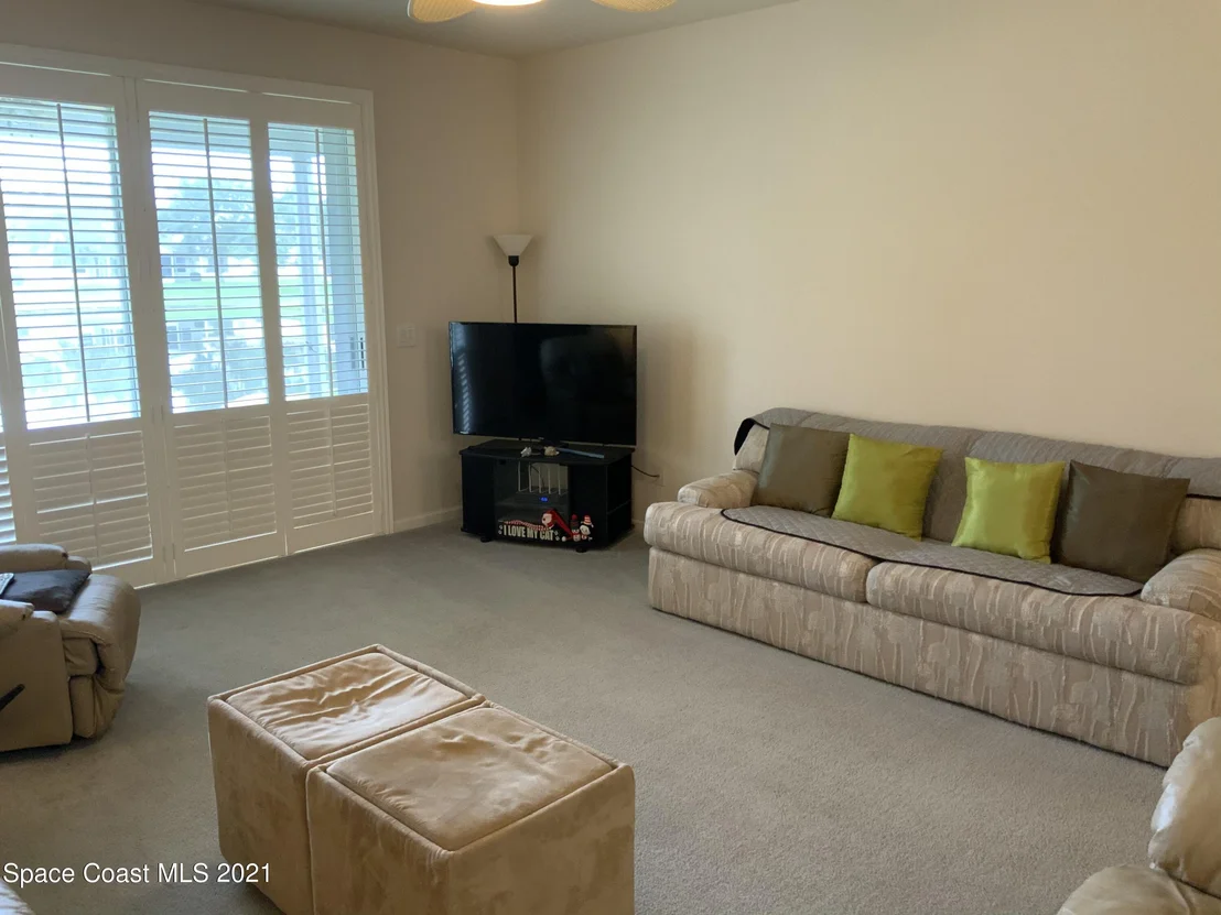 Photo of 3755 Thayer Lane
