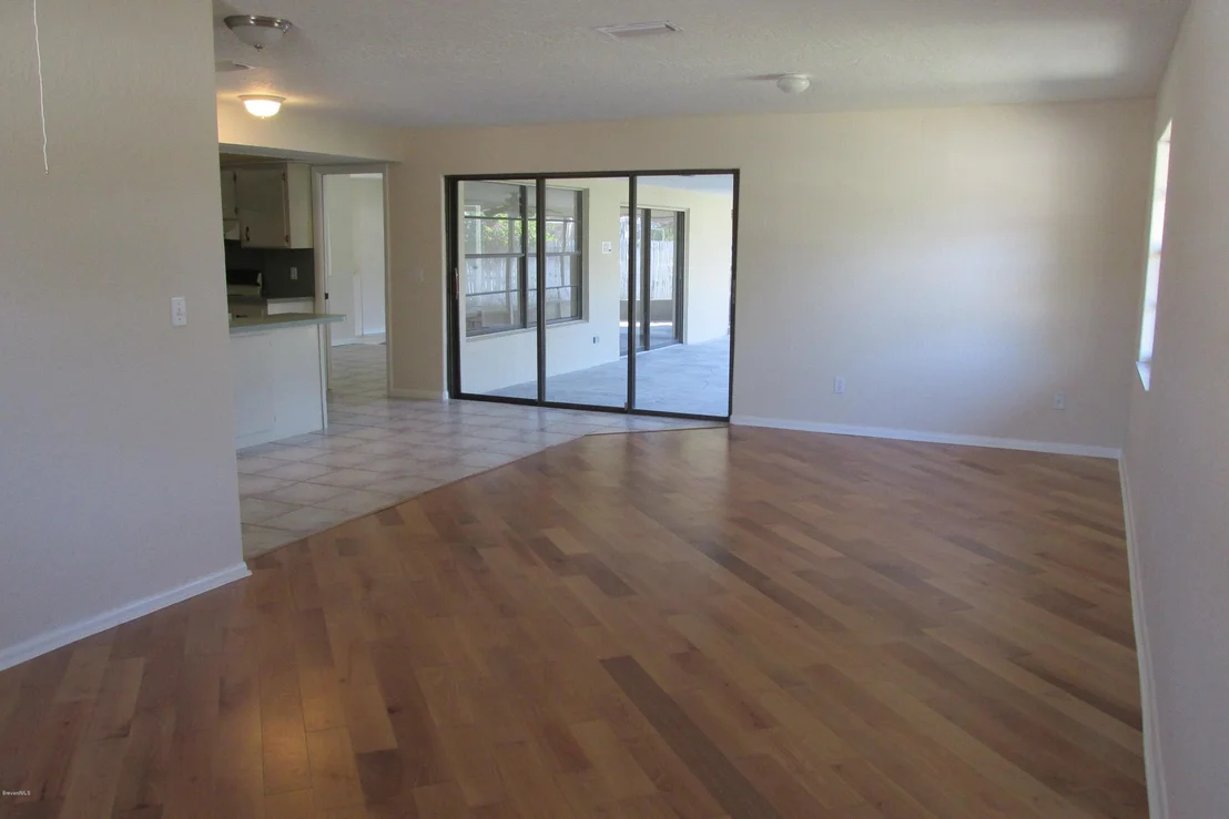 Photo of 242 Sand Dollar Road