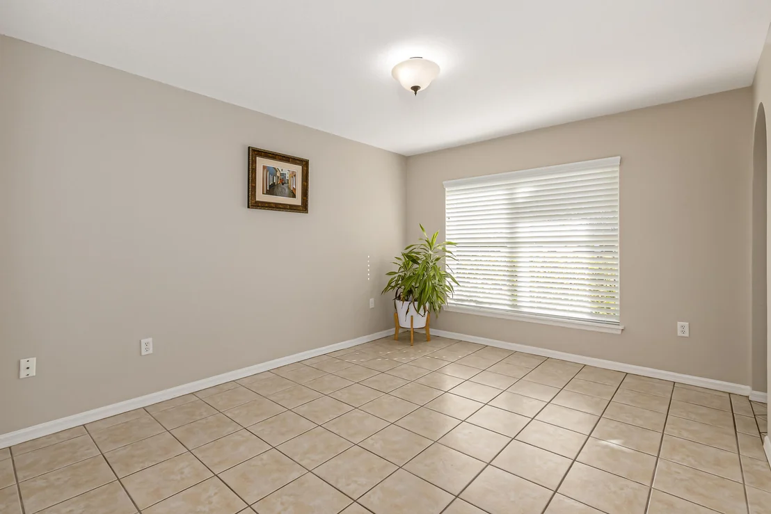 Photo of 4612 Radford Lane