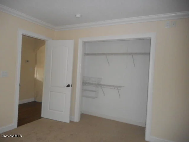 Photo of 4631 Janet Road