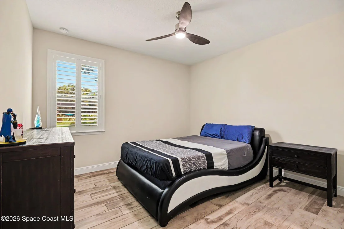 Photo of 1740 Indria Lane