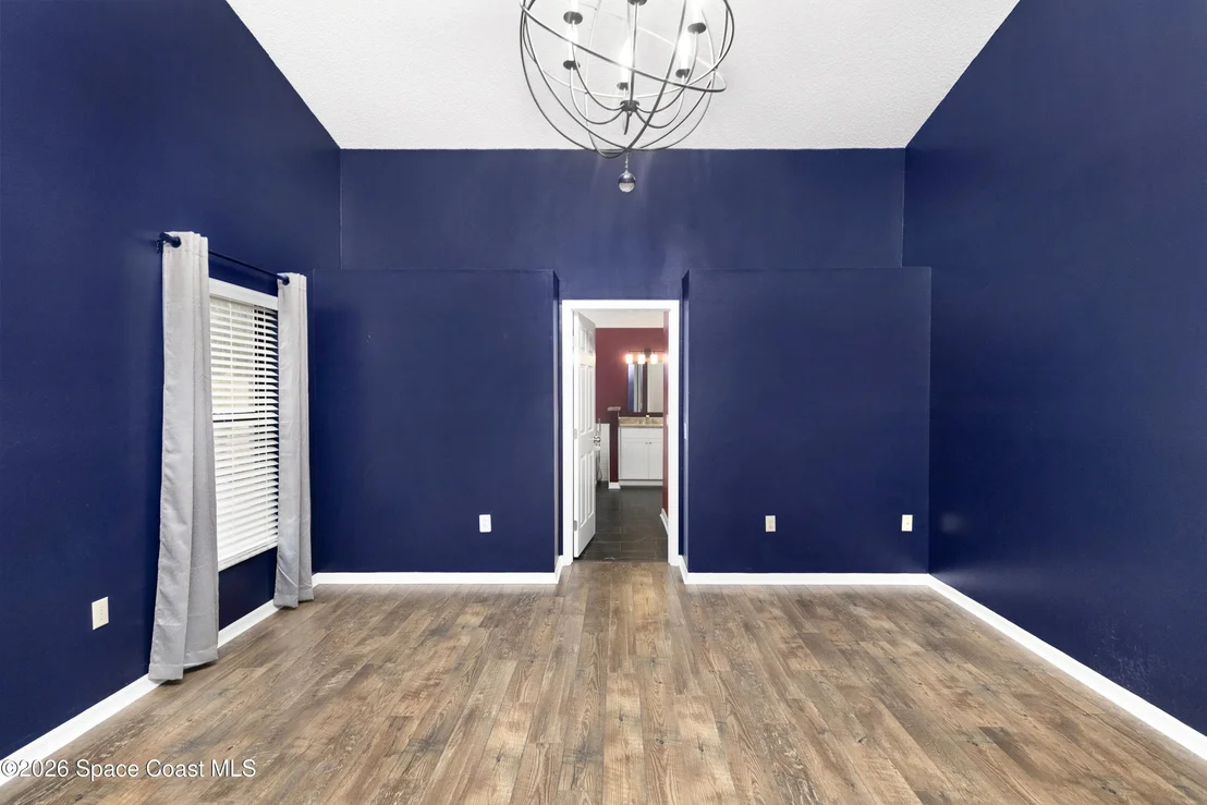 Photo of 4360 Buttonbush Drive