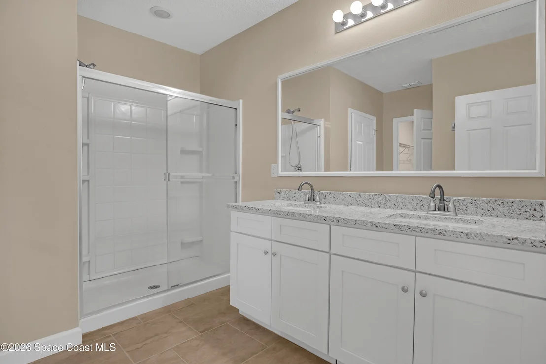 Photo of 2605 Falcon Lane