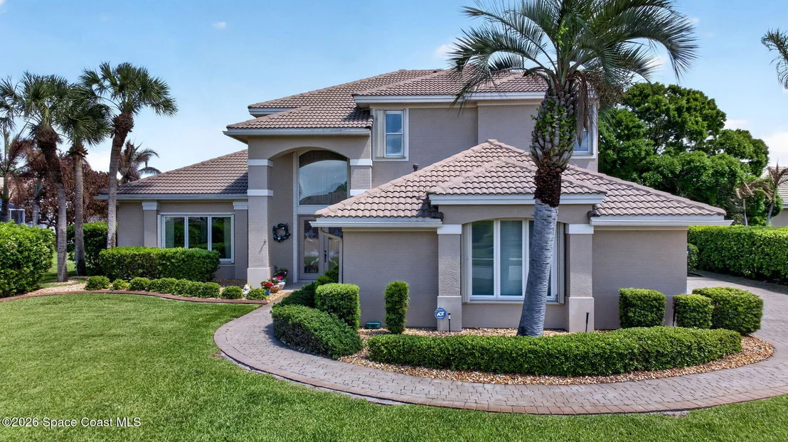 Photo of 757 Nicklaus Drive