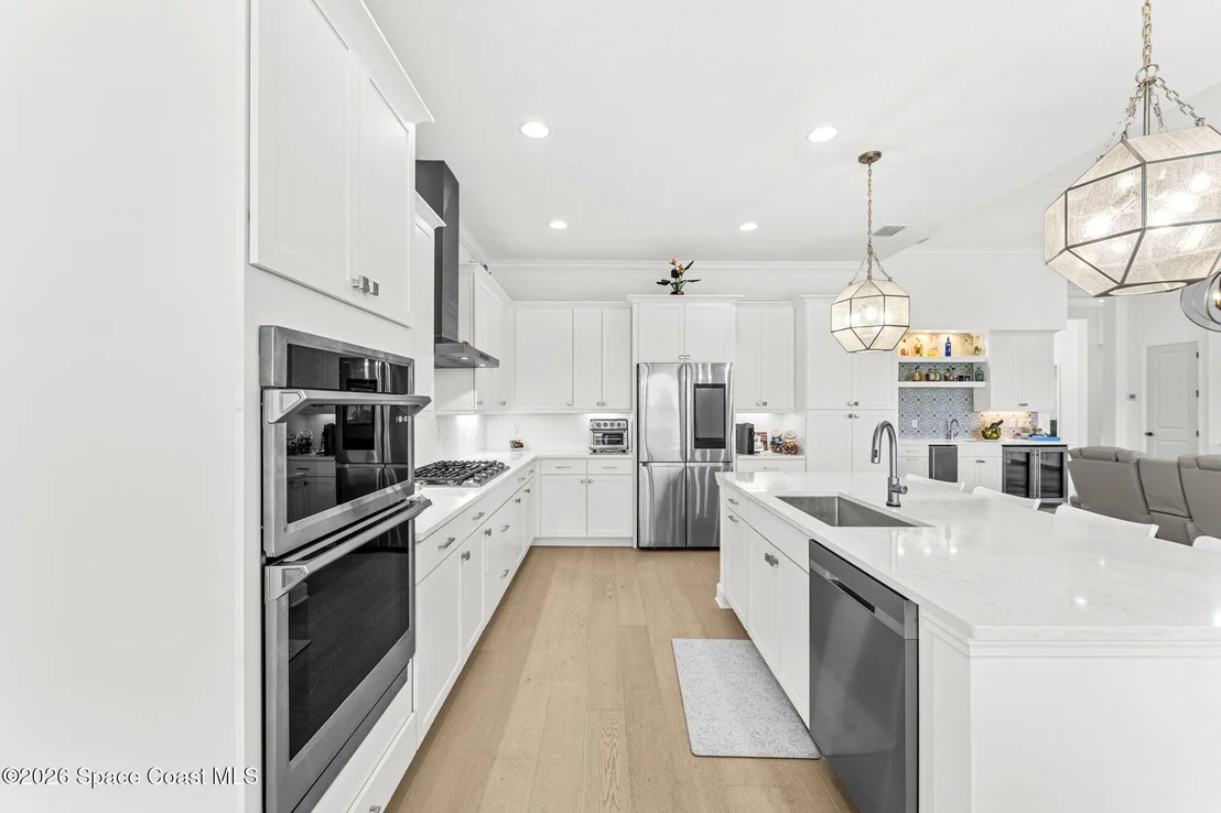 Photo of 8500 Allure Drive