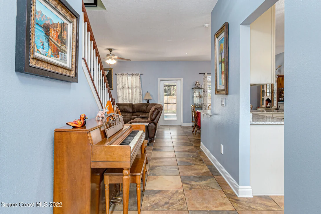 Photo of 2383 Merlin Drive
