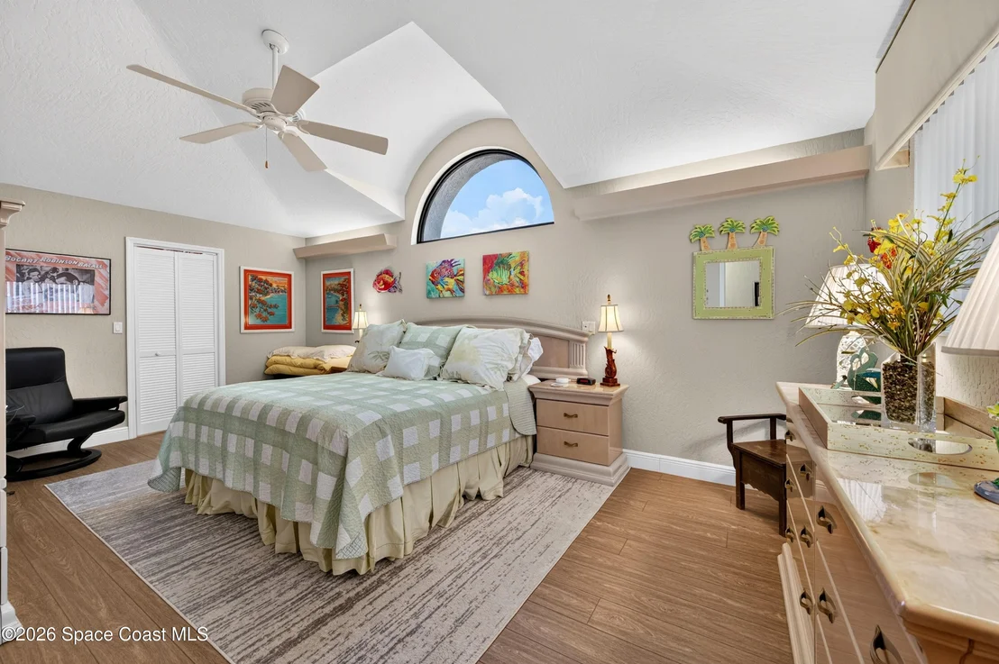 Photo of 491 Turtle Circle