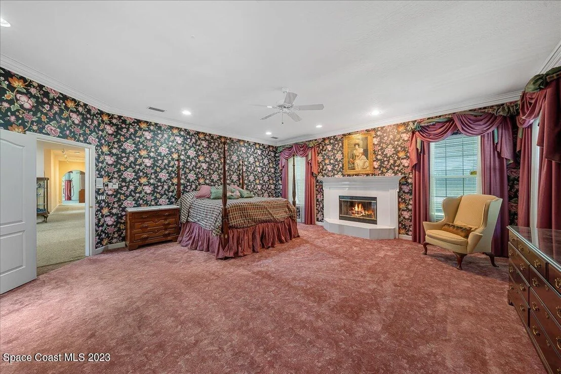 Photo of 4650 Rayburn Road