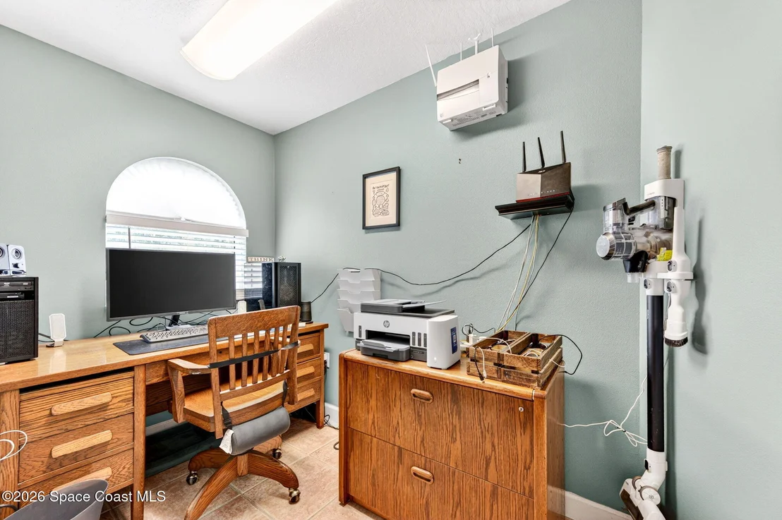 Photo of 1386 York Circle