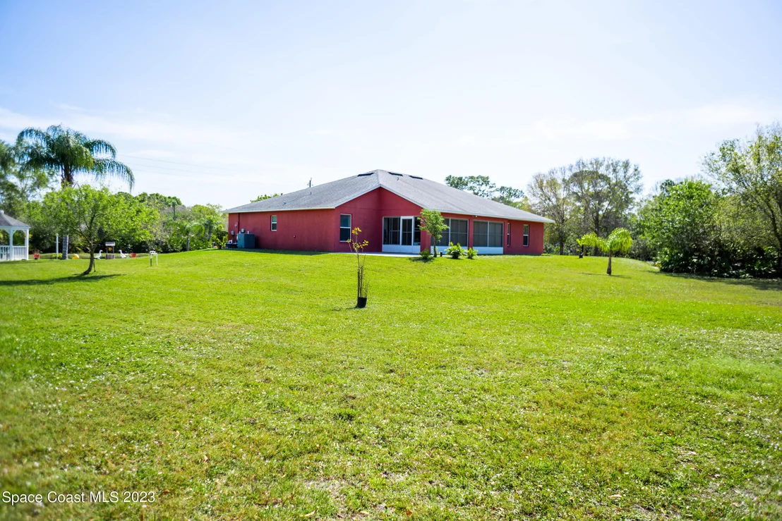 Photo of 3120 Corey Road