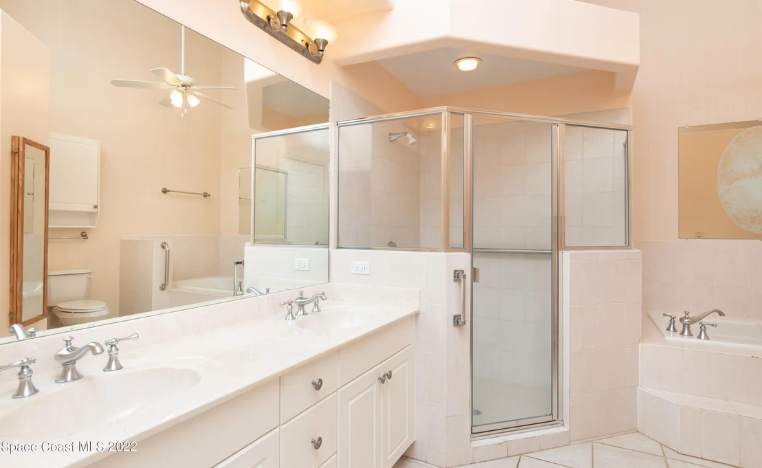 Photo of 7645 Candlewick Drive