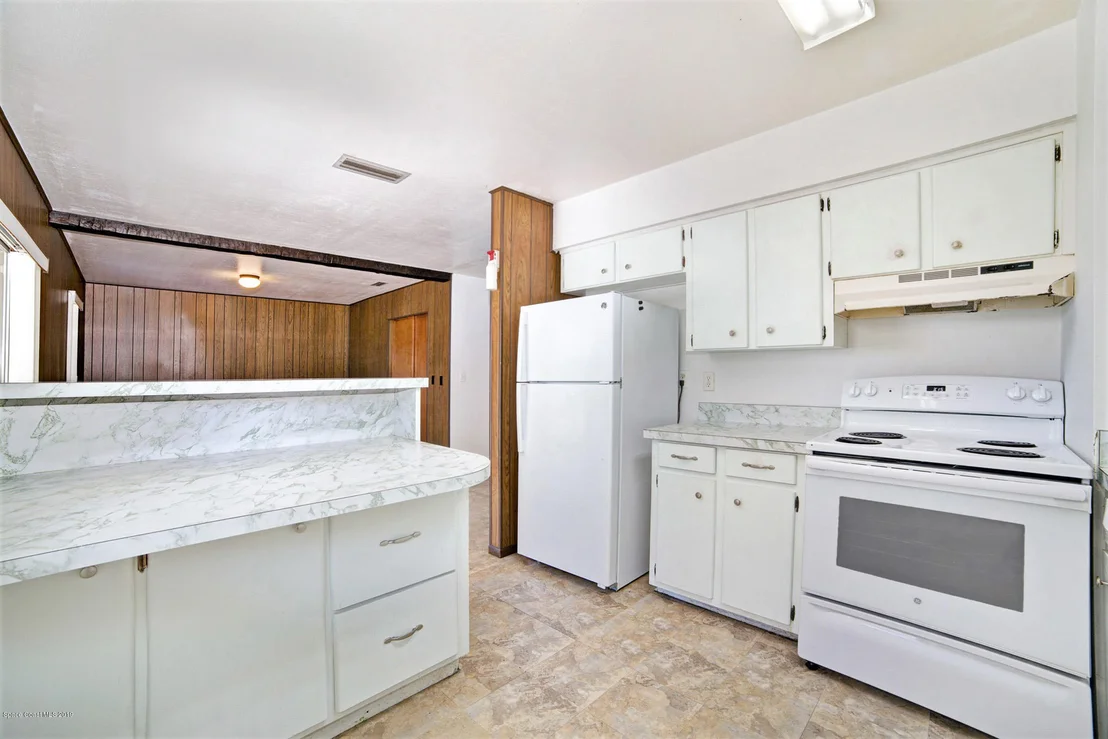 Photo of 906 Bristol Drive