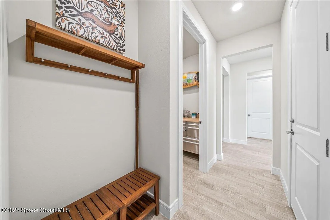 Photo of 2902 Tidepool Place