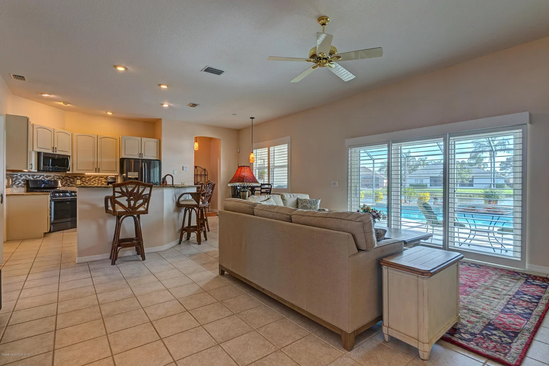 Photo of 1911 Thesy Drive